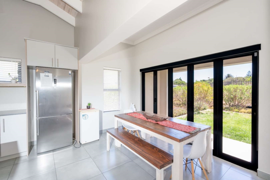 3 Bedroom Property for Sale in Langebaan Country Estate Western Cape